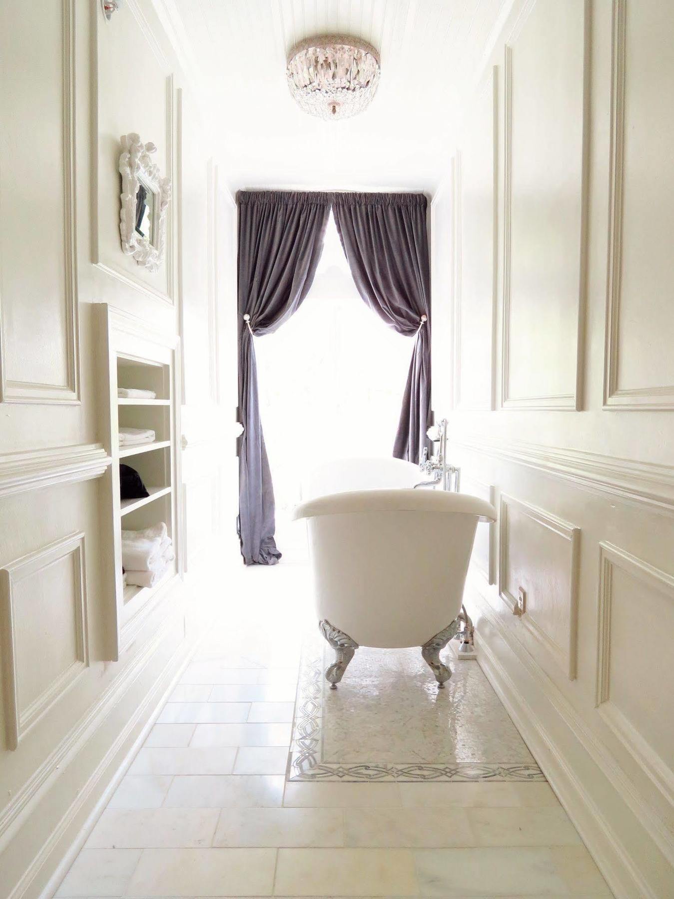 The Twelve Oaks Bed & Breakfast Covington Luaran gambar