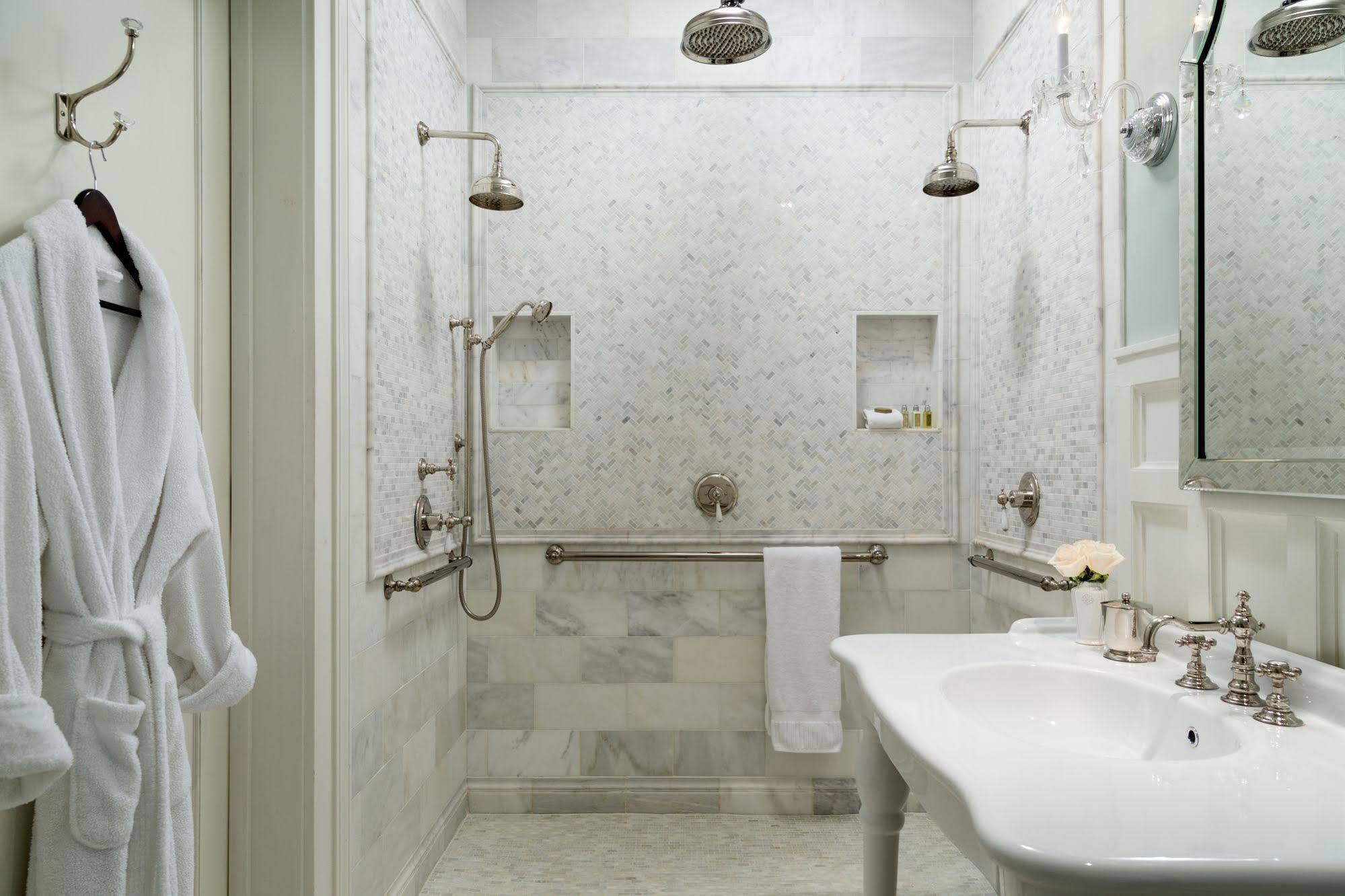 The Twelve Oaks Bed & Breakfast Covington Luaran gambar